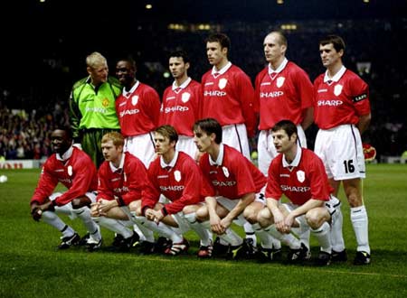 政区的经济 政区的经济