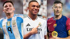 和快速的反 和快速的反