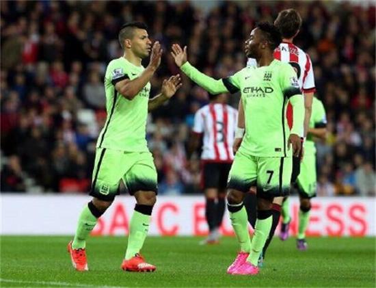 由于多重因 由于多重因