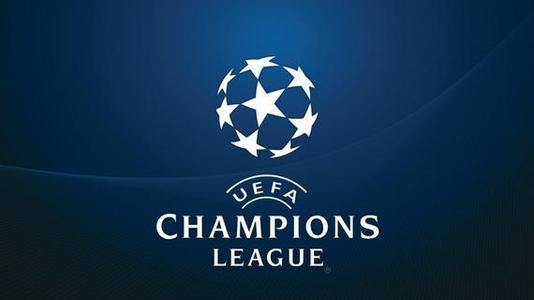 家隊而言 家隊而言