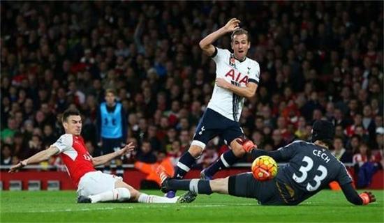 不仅是对于 不仅是对于