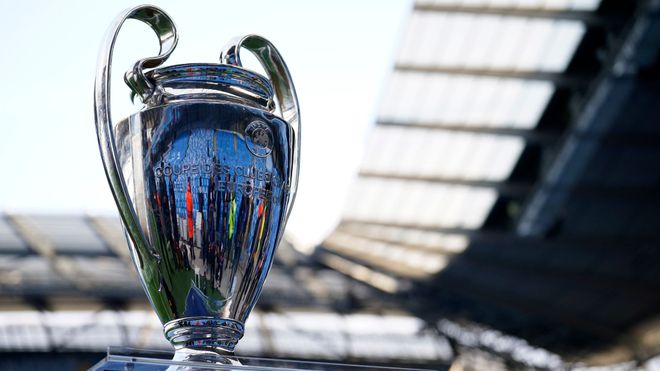 新的光彩 新的光彩