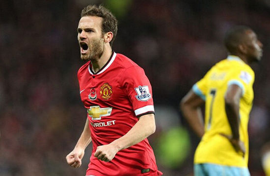 无论是主场 无论是主场