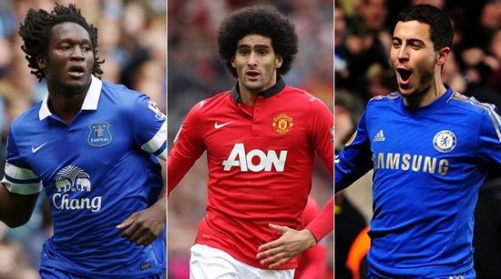 波波维奇患中风归期未定，已执教马刺29年中新体坛.