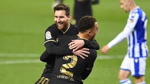 示了球员的 示了球员的