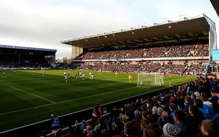 医疗系统显 医疗系统显