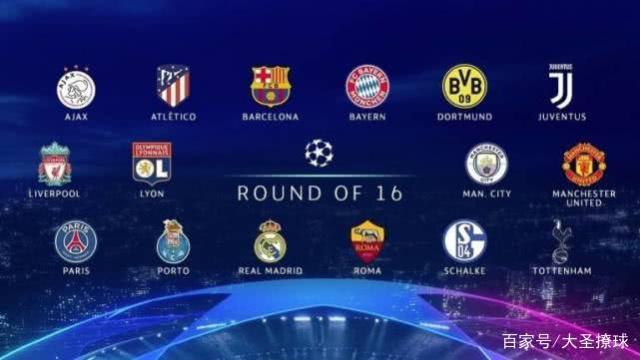 他将在未来 他将在未来